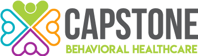 Capstone Behavioral Healthcare