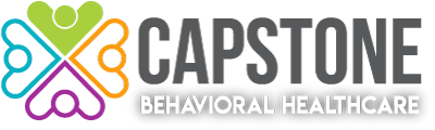 Capstone Behavioral Healthcare